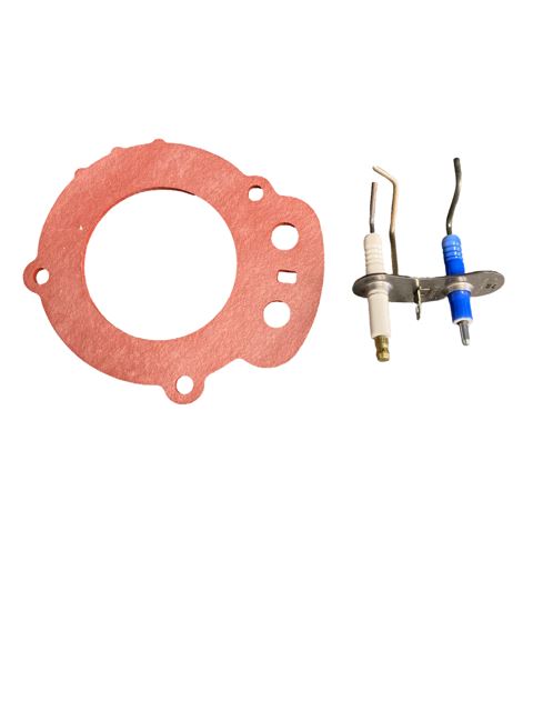 ELECTRODES